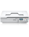 Skaner Epson WorkForce DS-5500N - nr 10