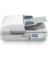 Skaner Epson WorkForce DS-6500N - nr 15