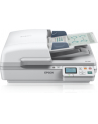 Skaner Epson WorkForce DS-6500N - nr 1