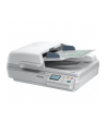 Skaner Epson WorkForce DS-6500N - nr 27