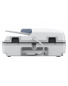 Skaner Epson WorkForce DS-6500N - nr 35