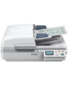 Skaner Epson WorkForce DS-6500N - nr 36