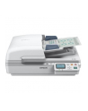 Skaner Epson WorkForce DS-6500N - nr 3