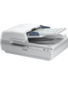 Skaner Epson WorkForce DS-6500 - nr 11