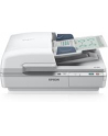 Skaner Epson WorkForce DS-6500 - nr 33