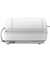 Skaner Epson WorkForce DS-6500 - nr 44