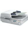 Skaner Epson WorkForce DS-7500N - nr 9