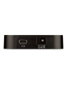 D-LINK DUB-H4 4-Port USB 2.0 Hub - nr 9