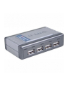 D-LINK DUB-H4 4-Port USB 2.0 Hub - nr 19