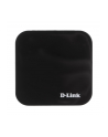 D-LINK DUB-H4 4-Port USB 2.0 Hub - nr 28