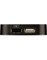 D-LINK DUB-H4 4-Port USB 2.0 Hub - nr 35