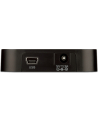 D-LINK DUB-H4 4-Port USB 2.0 Hub - nr 36