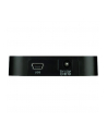 D-LINK DUB-H4 4-Port USB 2.0 Hub - nr 46