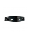 D-LINK DUB-H4 4-Port USB 2.0 Hub - nr 60