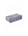 D-LINK DUB-H4 4-Port USB 2.0 Hub - nr 4