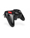 GAMEPAD NATEC GENESIS P33 (PC) - nr 10