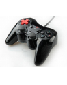 GAMEPAD NATEC GENESIS P33 (PC) - nr 14