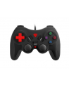 GAMEPAD NATEC GENESIS P33 (PC) - nr 18