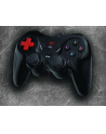 GAMEPAD NATEC GENESIS P33 (PC) - nr 23