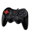 GAMEPAD NATEC GENESIS P33 (PC) - nr 28