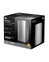 HDD MY BOOK DUO THUNDERBOLT 6TB WDBUPB0060JSL - nr 1