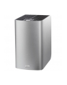 HDD MY BOOK DUO THUNDERBOLT 6TB WDBUPB0060JSL - nr 2