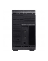 HDD MY BOOK DUO THUNDERBOLT 6TB WDBUPB0060JSL - nr 3