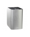 HDD MY BOOK DUO THUNDERBOLT 6TB WDBUPB0060JSL - nr 4