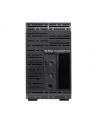 HDD MY BOOK DUO THUNDERBOLT 6TB WDBUPB0060JSL - nr 5