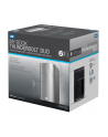 HDD MY BOOK DUO THUNDERBOLT 6TB WDBUPB0060JSL - nr 7