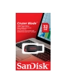 Sandisk Cruzer BLADE 32GB USB 2.0 (zapis 7 MB/s / odczyt 18 MB/s ) - nr 12
