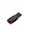 Sandisk Cruzer BLADE 32GB USB 2.0 (zapis 7 MB/s / odczyt 18 MB/s ) - nr 19