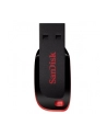 Sandisk Cruzer BLADE 32GB USB 2.0 (zapis 7 MB/s / odczyt 18 MB/s ) - nr 22