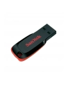 Sandisk Cruzer BLADE 32GB USB 2.0 (zapis 7 MB/s / odczyt 18 MB/s ) - nr 3
