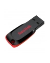 Sandisk Cruzer BLADE 32GB USB 2.0 (zapis 7 MB/s / odczyt 18 MB/s ) - nr 8