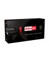 ActiveJet ATH-9730AN toner laserowy do drukarki HP (zamiennik C9730A) - nr 5