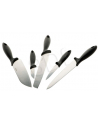 Zestaw 5 noży w bloku KS FISKARS 837091 - nr 5