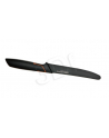 Zestaw 5 noży w bloku Edge FISKARS 978791 - nr 7