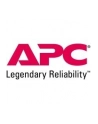 APC 1 YEAR ADVANTAGE Ultra Service - nr 2