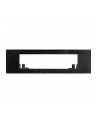 ''ADAPTER HDD RAMKA 5,25->3,5 BLACK DELOCK'' - nr 19