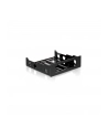 ''ADAPTER HDD RAMKA 5,25->3,5 BLACK DELOCK'' - nr 32