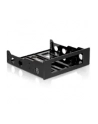 ''ADAPTER HDD RAMKA 5,25->3,5 BLACK DELOCK'' - nr 54
