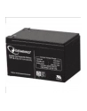 Gembird akumulator uniwersalny 12V/12AH - nr 11