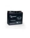 Gembird akumulator uniwersalny 12V/17AH - nr 13
