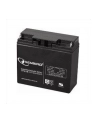 Gembird akumulator uniwersalny 12V/17AH - nr 9
