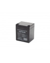 Gembird akumulator uniwersalny 12V/4.5AH - nr 12