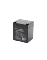Gembird akumulator uniwersalny 12V/4.5AH - nr 13