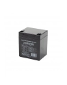 Gembird akumulator uniwersalny 12V/4.5AH - nr 14