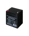 Gembird akumulator uniwersalny 12V/4.5AH - nr 7
