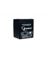 Gembird akumulator uniwersalny 12V/4.5AH - nr 9